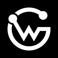 WunderGraph logo - Similar company to Cloudsmith