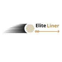 EliteLiner logo - Similar company to Schir Private Tours & Transfers