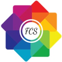 Formosa Climate Smart Service logo - Similar company to Hw Smart Engineering Corporation Limited