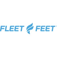 Fleet Feet Sports - Jackson
