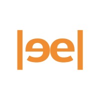 Sleek House logo - Similar company to Aren'Ice