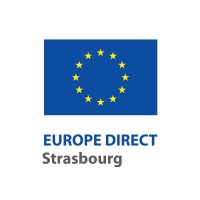 Centre d'Information sur les Institutions Européennes logo - Similar company to Centre Européen Des Consommateurs France