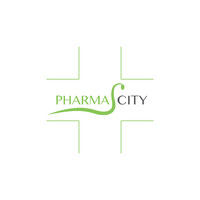 Pharmacity Belgium logo - Similar company to Pharmacies Evoluphar
