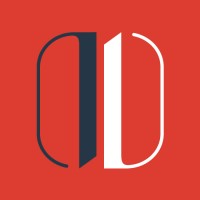 Ambiente Kochi logo - Similar company to Ecotek Uae