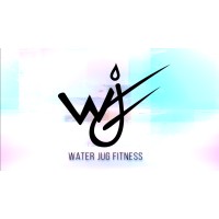 Waterjugfitness