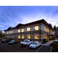 Bainbridge Athletic Club