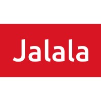 Jalala