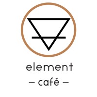 ElementCafe logo - Similar company to Solartility Group Inc.