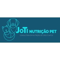 Joti Nutrição Pet logo - Similar company to Cls Pet