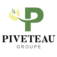 GROUPE PIVETEAU logo - Similar company to Cfcai - Law Satig Marot