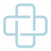 Home Therapy Australia logo - Similar company to Lè Baus