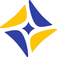 Stellaign logo - Similar company to Weareflinch