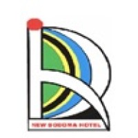 New Dodoma Hotel logo - Similar company to Merani Hotel Group