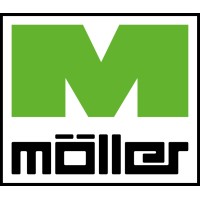 Hans Möller & Sohn GmbH logo - Similar company to Thomas Dörr Gmbh & Co. Kg Küchensysteme