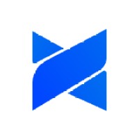 Merze logo - Similar company to Tranquility Nextech