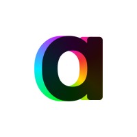 Appmantle logo - Similar company to Web & App