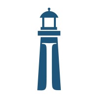 SandPoint Resources, LLC logo - Similar company to Chemscape