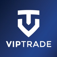 VipTrade logo - Similar company to Neollet