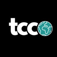 Tcc