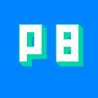 Pitchbox logo - Similar company to Go So Local