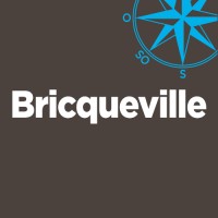 Bricqueville logo - Similar company to Mbe Atelier