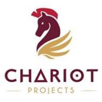 Chariot Projects