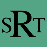 SRT Group logo - Similar company to Aggarwal Builders & Developers
