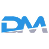 Dynamic Money Research logo - Similar company to Equisense Research