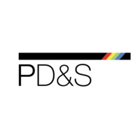 Prime Designs & Sourcing