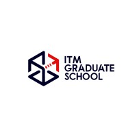 ITM Graduate School North America logo - Similar company to Stem Racing France