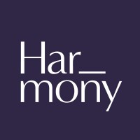 Harmony Aesthetics, Ltd.