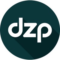 DZP - rope access professionals logo - Similar company to Nordic Access Oy