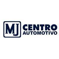 MJ CENTRO AUTOMOTIVO logo - Similar company to Satélite Abc Construções Ltda