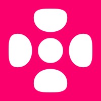 stakedate logo - Similar company to Launchai