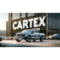 Cartex Auto logo - Similar company to Classic Performance Engineering