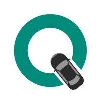 turaQshare logo - Similar company to Airlink Systems And Smart Magazine