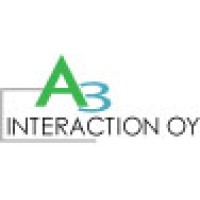 A3 Interaction Oy