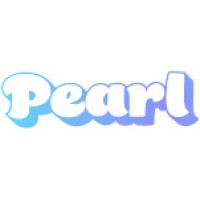 Pearl Technologies logo - Similar company to The First Night Project