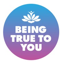 Being True To You logo - Similar company to Within Center