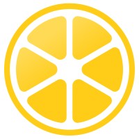 GPS-Trace logo - Similar company to Pragmatic Pyramid