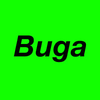 BUGA APP logo - Similar company to Cae Computer Aided Usa Corp.