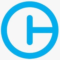 CAMTech d.o.o. logo - Similar company to Switch Co.