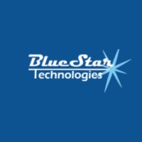 BlueStar Technologies Inc. logo - Similar company to Chaincom, Llc