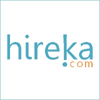 Hireka