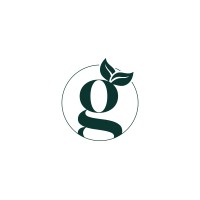 Green Village Studio logo - Similar company to Handcrafted Drapes