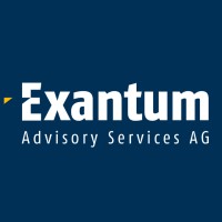 Exantum Advisory Services Ltd. logo - Similar company to Urs Sutter Gmbh