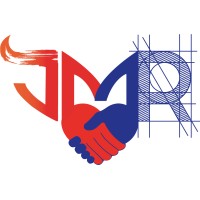 J'aime Rénover logo - Similar company to Insight Hub Africa