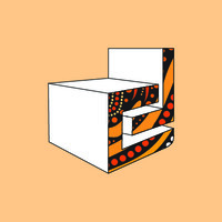 Direct Ergonomics logo - Similar company to Rafeletos Zanuttini Pty. Ltd