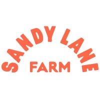 Sandy Lane Farm Organic logo - Similar company to Growing Good