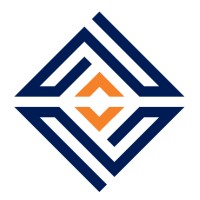 A Square Promotions